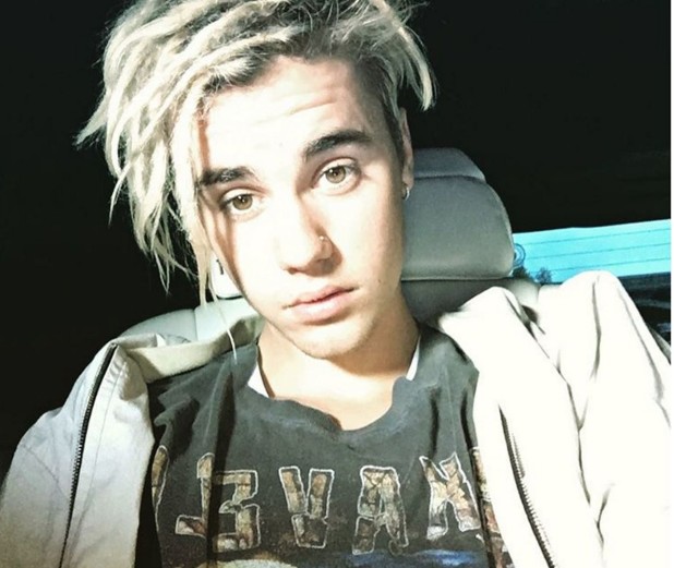 justin-bieber-has-dreadlocks-now-and-nobody-knows-why-not-even-him-918011