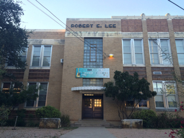 lee-elementary-pic