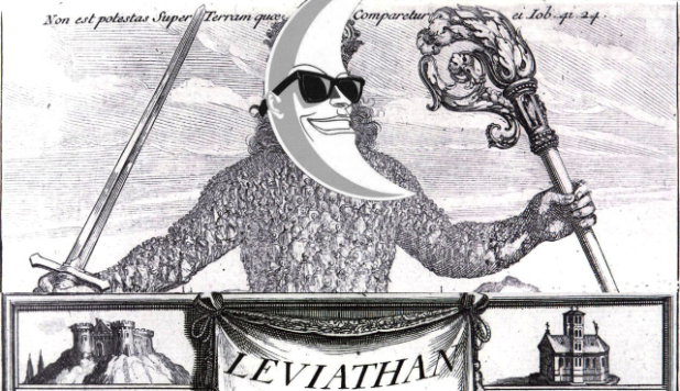 leviathan-2