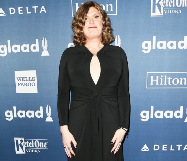 lilly-wachowski-5ea03365-b8dd-408d-b115-90571a5618f1