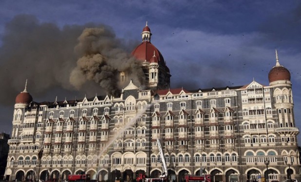 mumbai-attacks