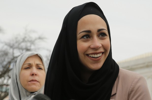 muslim-woman-samantha-elauf