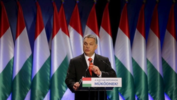 orban-flags