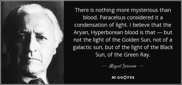 quote-there-is-nothing-more-mysterious-than-blood-paracelsus-considered-it-a-condensation-miguel-serrano-80-50-02