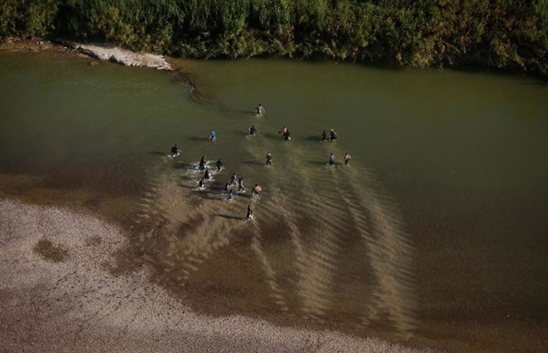 rio-grande-border-crossing