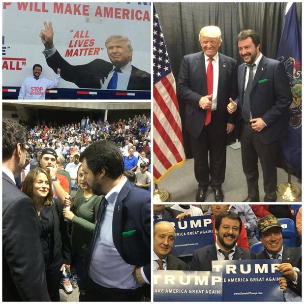 salvini-Trump-composite