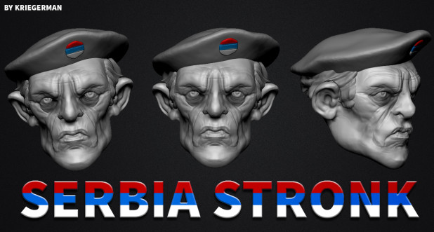 serbia_stronk_remove_kebab_character_by_kriegerman-d9br3c8