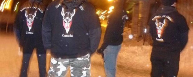 soldiers-of-odin-europes-notorious-anti-immigration-group-beginning-to-form-cells-in-canada-1460734279-crop_desktop