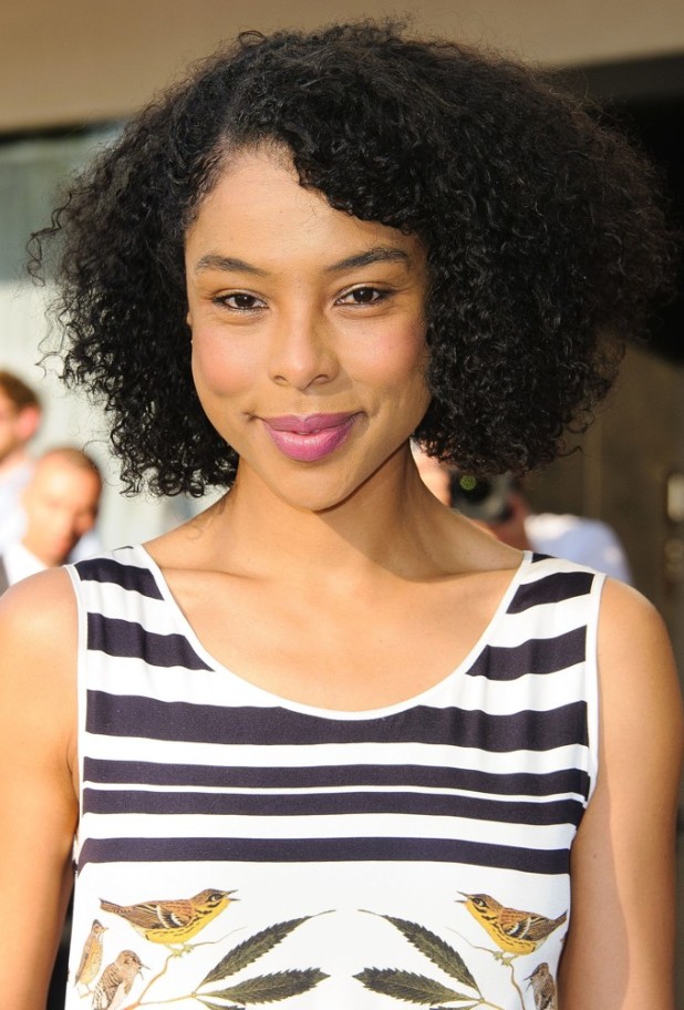 sophie-okonedo-2012-arqiva-british-academy-television-awards-01