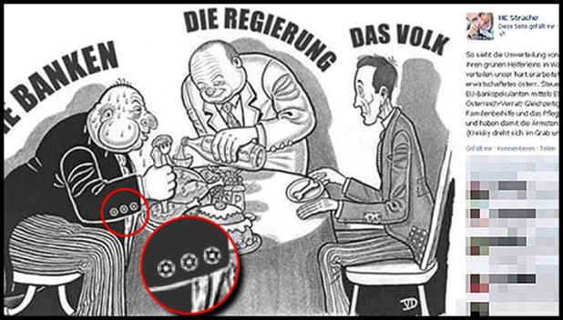 strache-facebook-cartoon