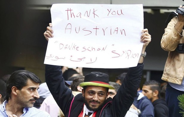 thank-you-austria