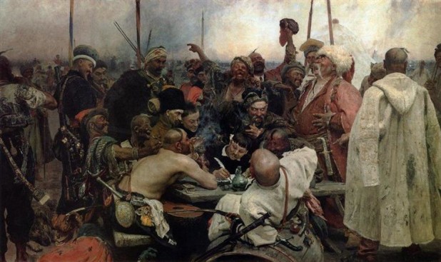 the-reply-of-the-zaporozhian-cossacks-to-sultan-mahmoud-iv-1891.jpg!Large