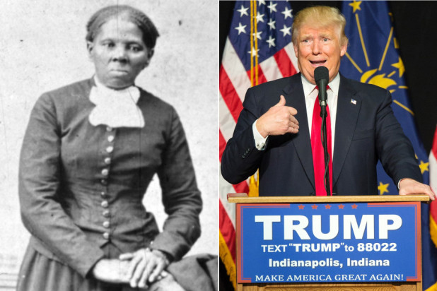 trump-tubman-3