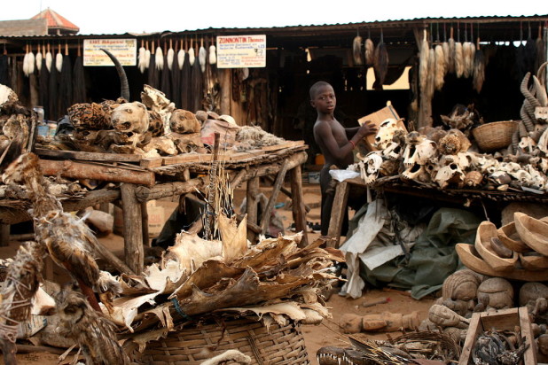 1024px-voodo-fetischmarkt-lome