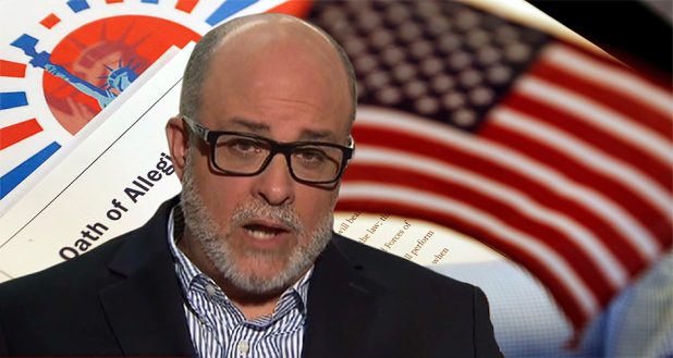 114-mark-levin-940