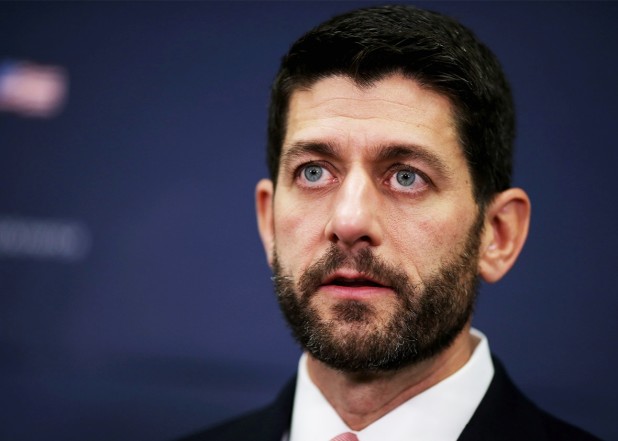 151216_POL_Paul-Ryan-Budget-Deal.jpg.CROP.promo-xlarge2