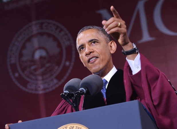 160414-obama-commencement-file_2371a6b7ab7c9f11ba52ad8b666735ef.nbcnews-ux-2880-1000