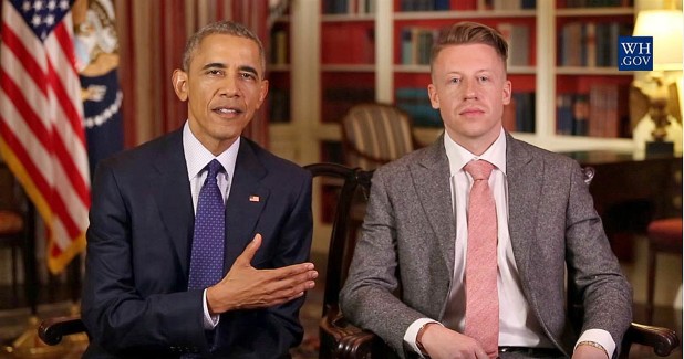 160514-obama-macklemore-mn-0950_57d42ce83879a843167b1dd3ab8c0976.nbcnews-ux-2880-1000