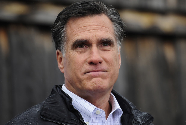 20121101-romney-624x420-1351793302