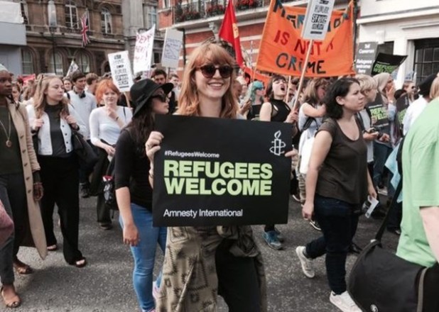 217615_refugeeswelcome_week_of_actions