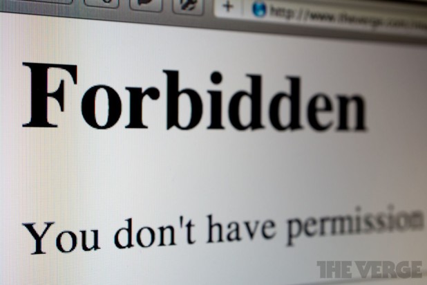 403_forbidden_1020.0