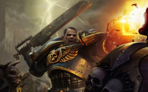 4174907-warhammer-40k-space-marine