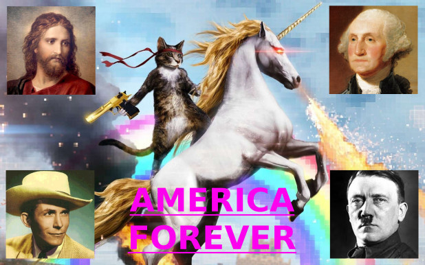 AMERICA-FOREVER-618x386