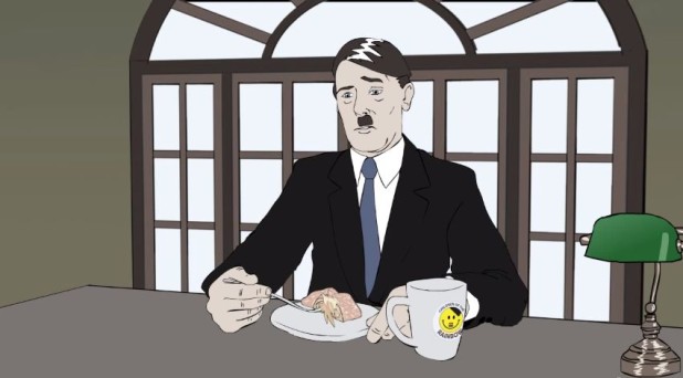 Anti-Racist-Hitler03_k0nsl.png