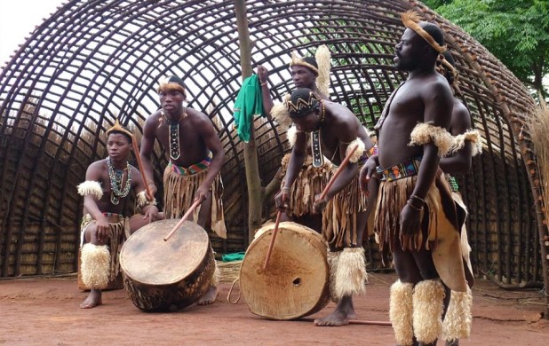 Historical-Evolution-Of-South-African-Zulu-Tribes-Culture-And-Traditions1