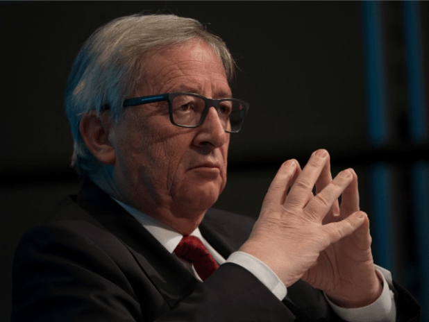 Jean-Claude-Juncker-listens-during-the-IMF-and-World-Bank-Group-2016-Spring-Meetings-Getty-640x480