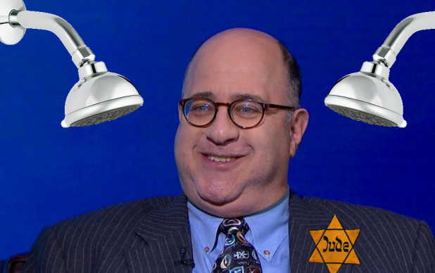 John-Podhoretz-1