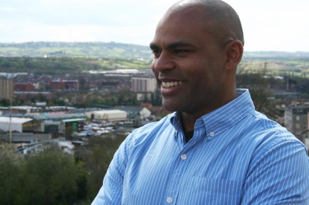 Marvin-Rees