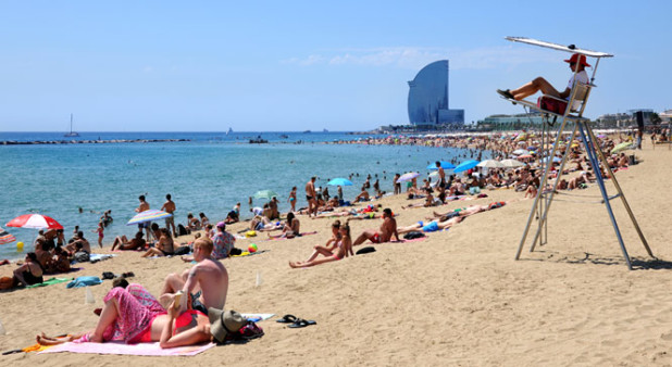 Platja_Barceloneta_Barcelona_c1