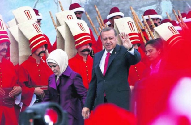 Recep-Tayyip-Erdogan