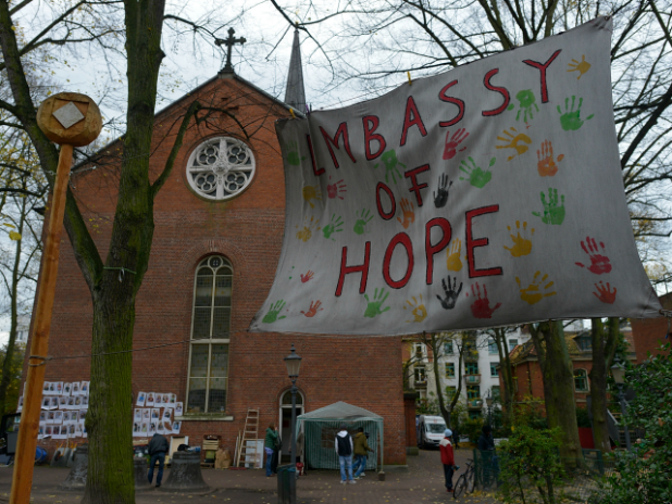 St-Pauli-Church-Hamburg-640x480