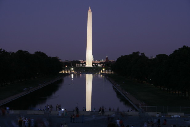 Washington_Monument_at_Night