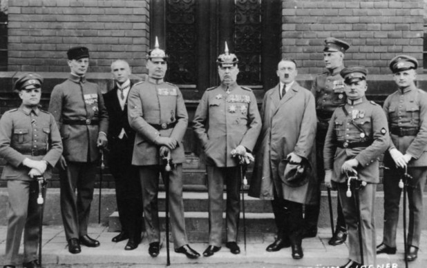 beer_hall_putsch_cc_img