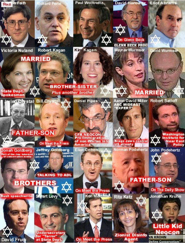 ben-bradberry-some-jewish-neocons