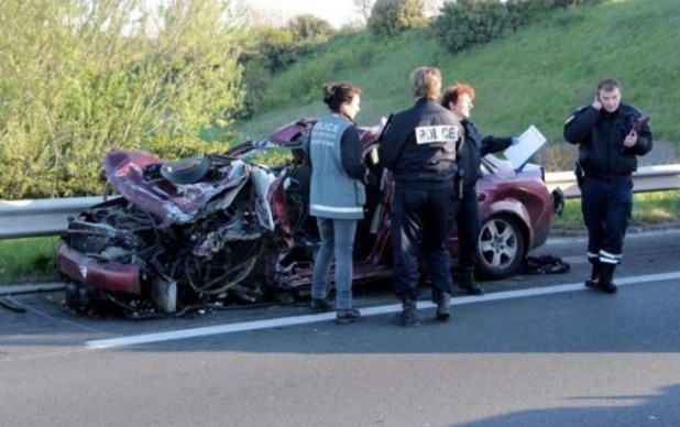 car-croquelles-shootout-02