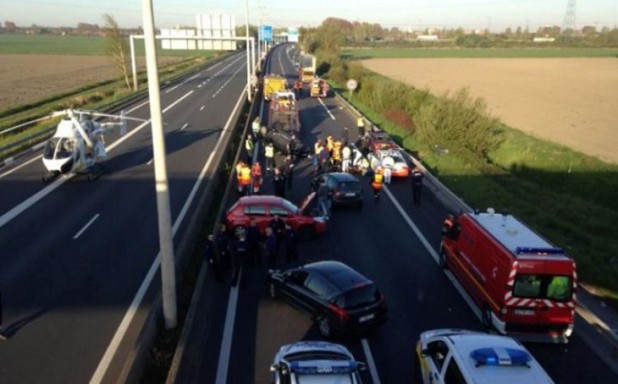 car-croquelles-shootout