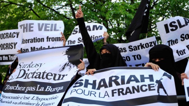 france-sharia-4-france-620x347