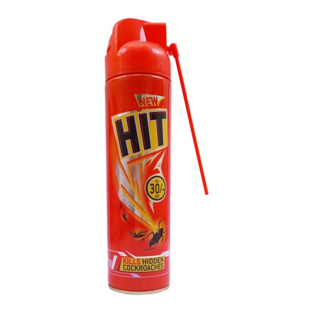 Experts have suggested spraying the turkish border with HIT™ pest repellent to prevent turk migration.