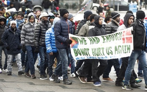 immigrants-copenhagen