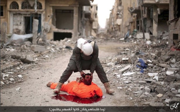 isis-public-beheading-shooting-execution-in-syria