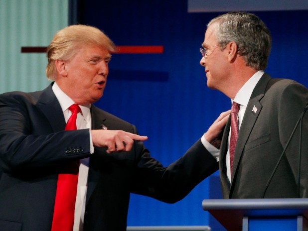 jeb-bush-is-drastically-changing-his-strategy-for-dealing-with-donald-trump--and-it-could-have-significant-ramifications