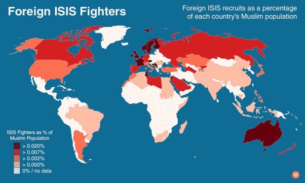 map-isis-fighters-percentage