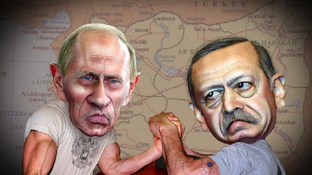 putin-erdogan2-flickr-donkeyhotey