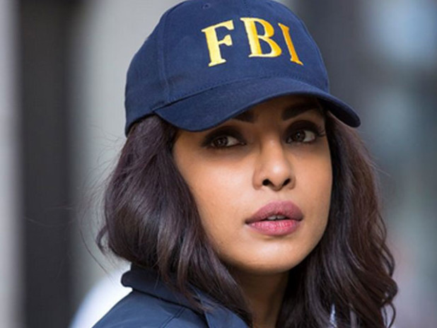 quantico_640x480_61444016725