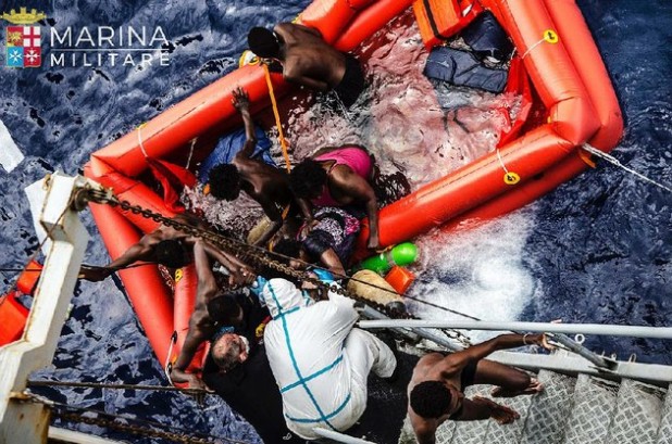 resized_99263-italy-migrants_jenk_97-21270_t630