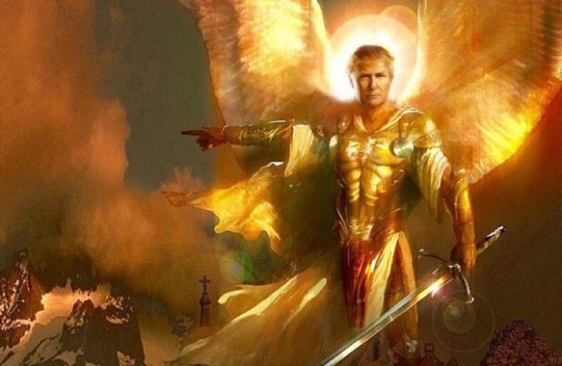 trump-angel-warrior